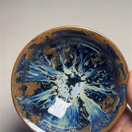 【闪购商品】茶盏-63.............