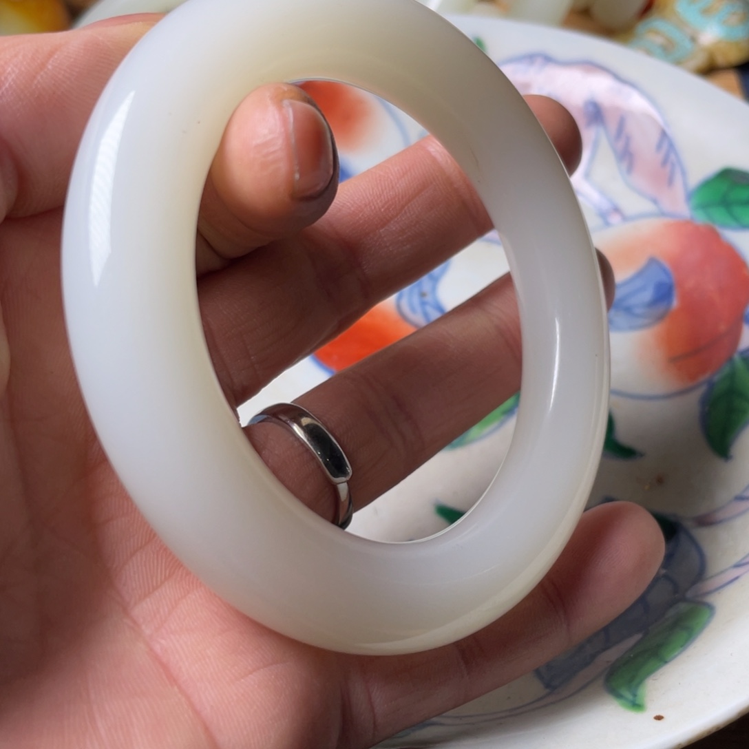 精品好物包邮到家