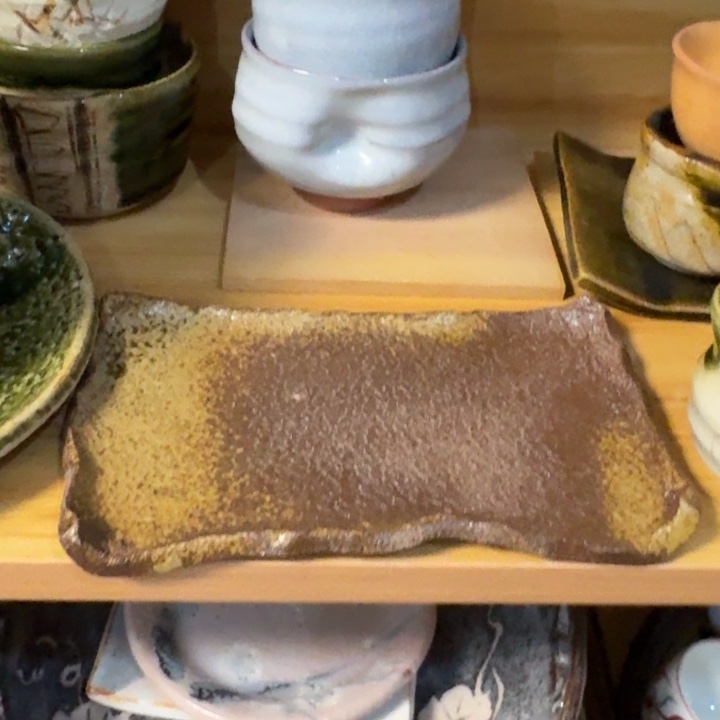 陶盘子啊啊啊啊啊啊啊啊