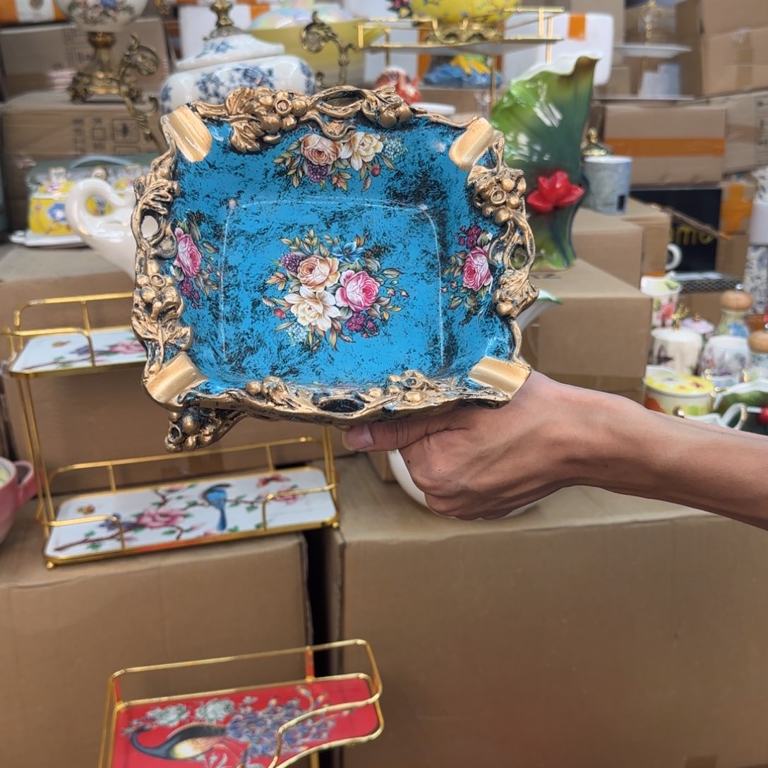 瓷片样品样品样品