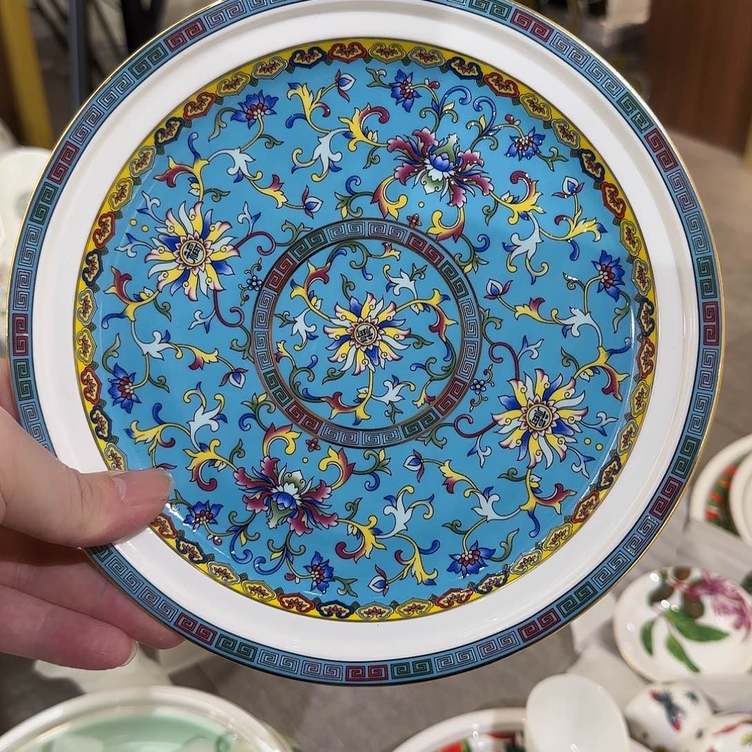 搪瓷骨瓷骨瓷骨瓷骨瓷