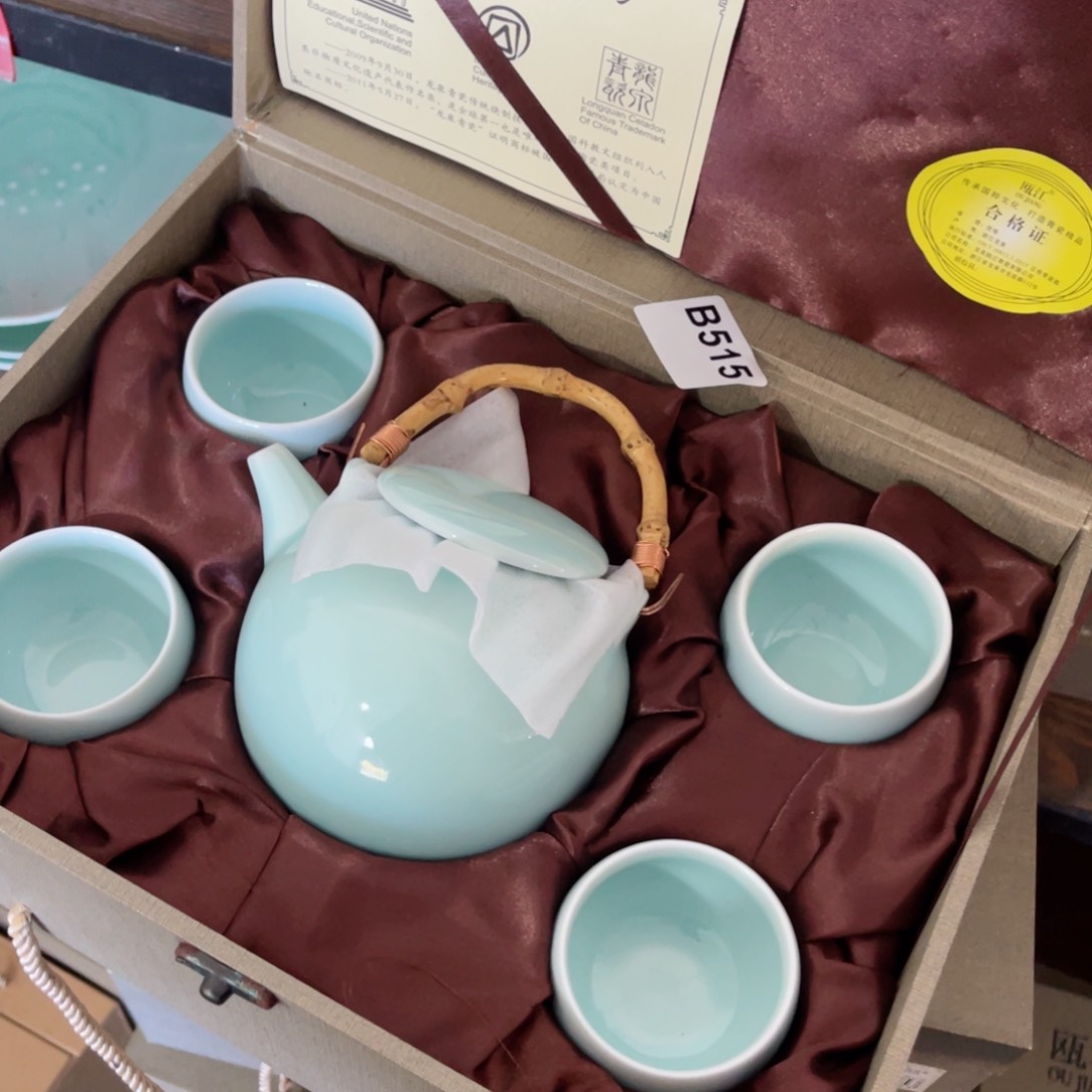 哈哈哈哈哈哈哈哈哈