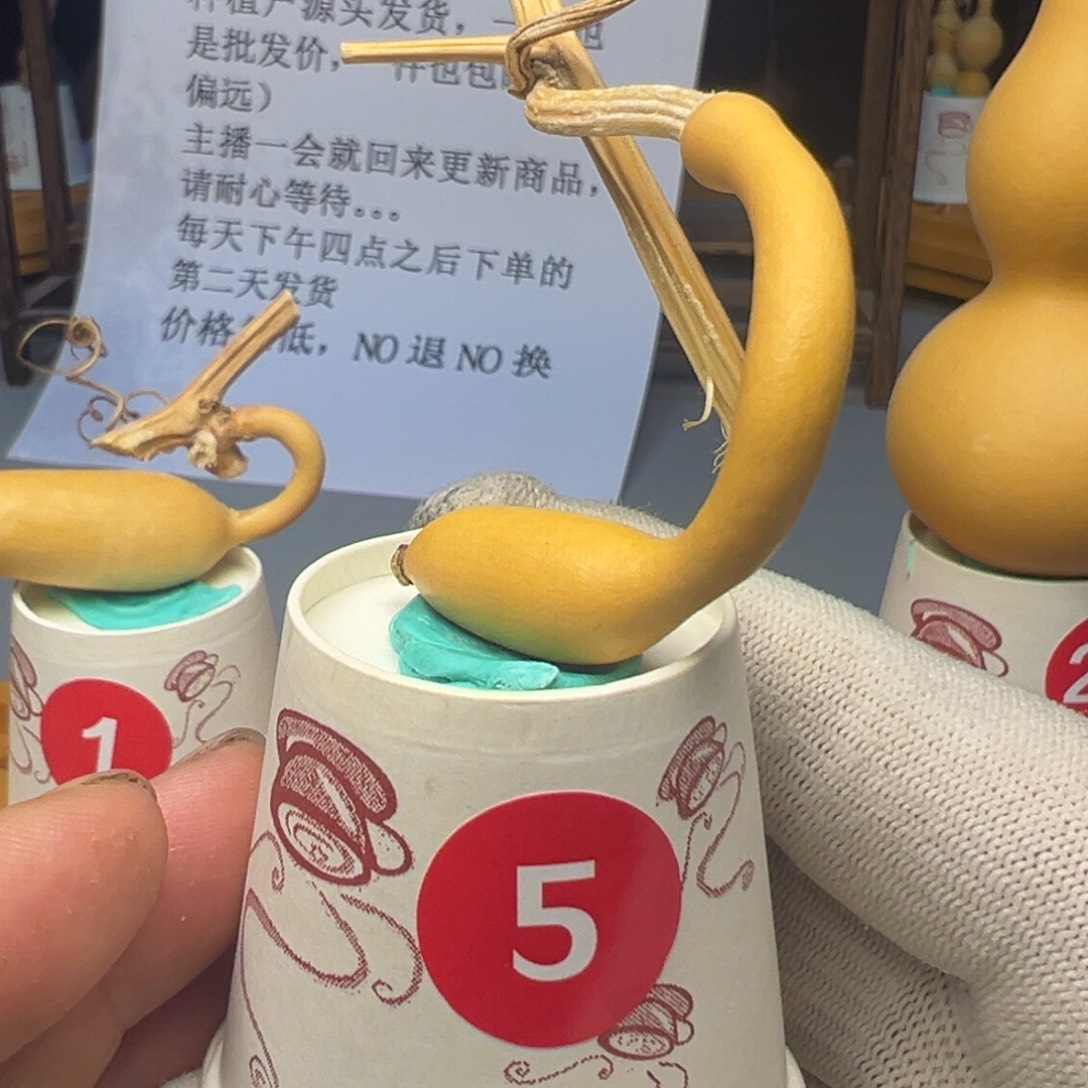 闪电购自助下单编号05
