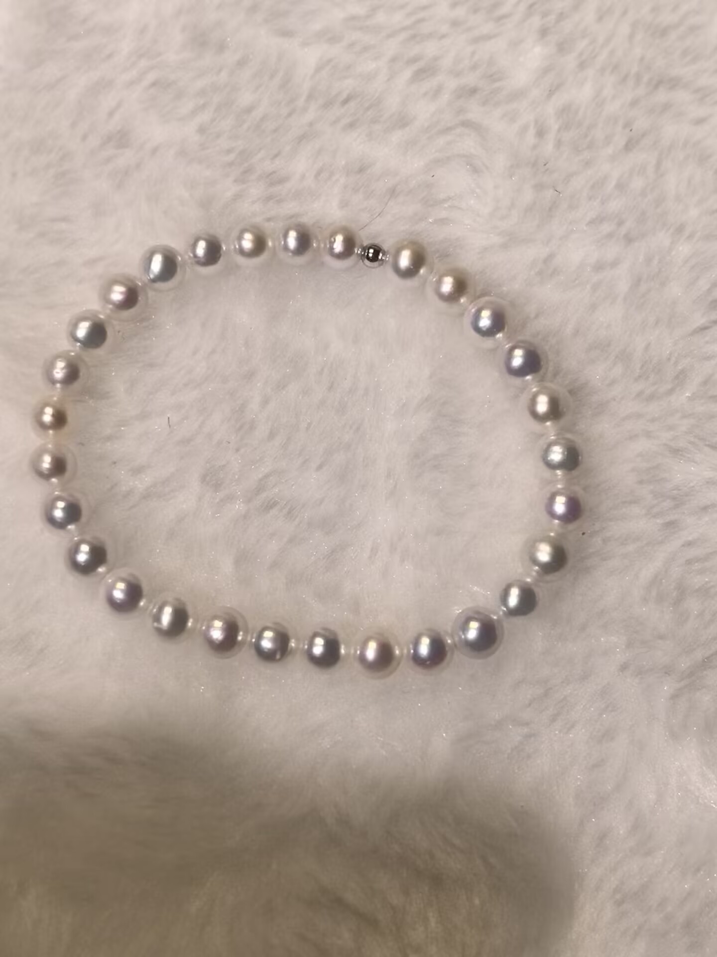 手工diy找物定制