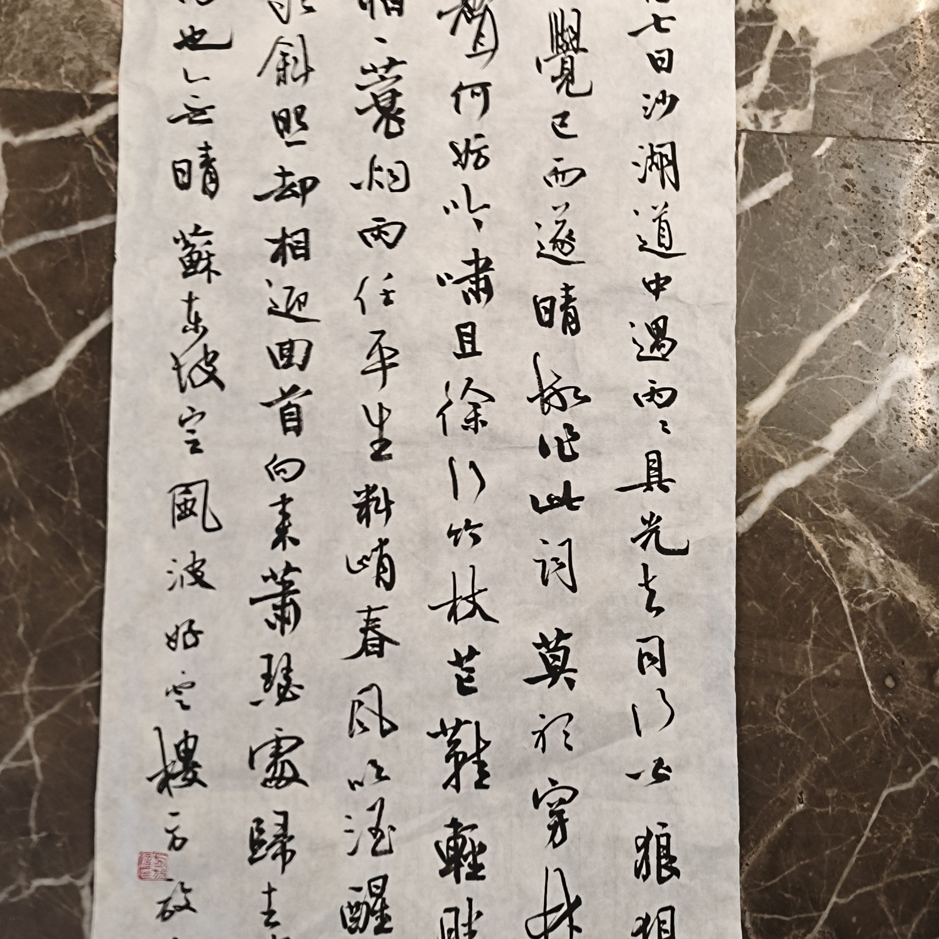 精品装饰画11111