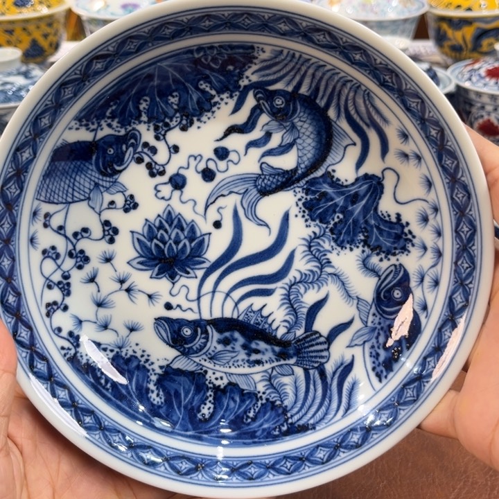 ………………………………………………………………