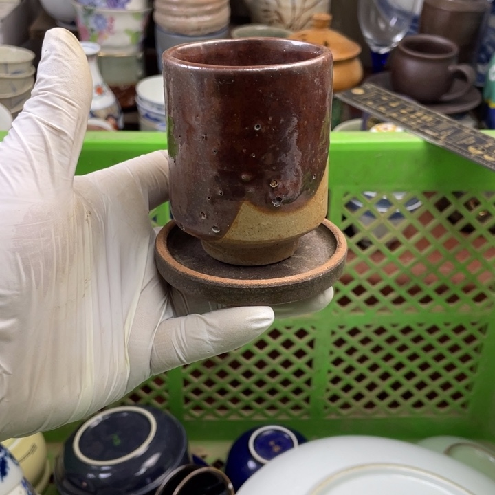 瓷片开播了开播啦开播了