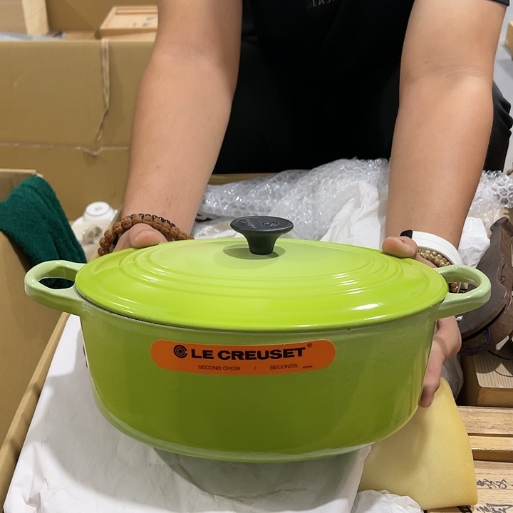 哈哈哈哈哈哈哈哈哈哈