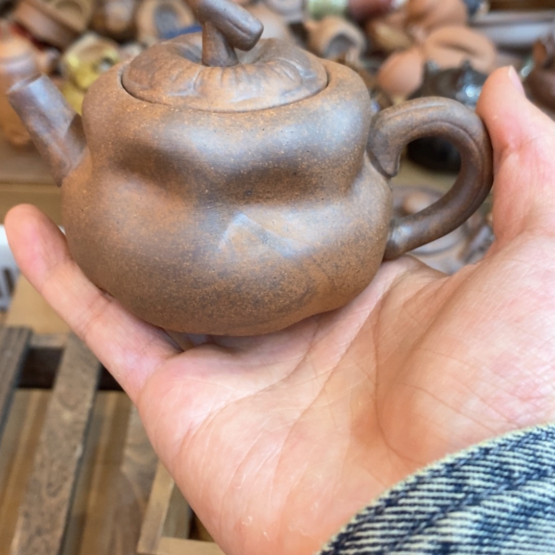 8888888888888899888888