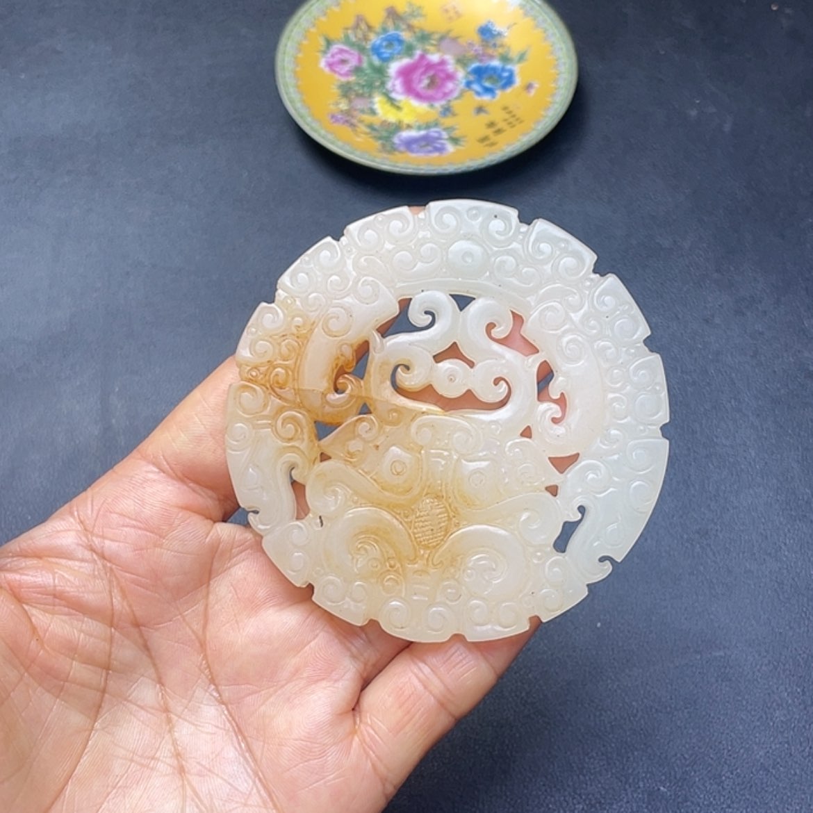 【闪购商品】其他。              