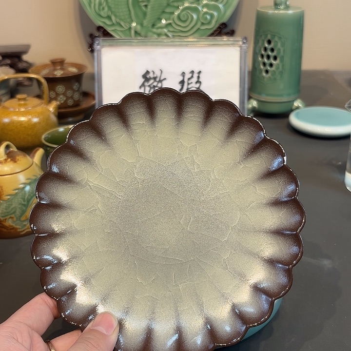 瓷片青瓷青瓷青瓷青瓷