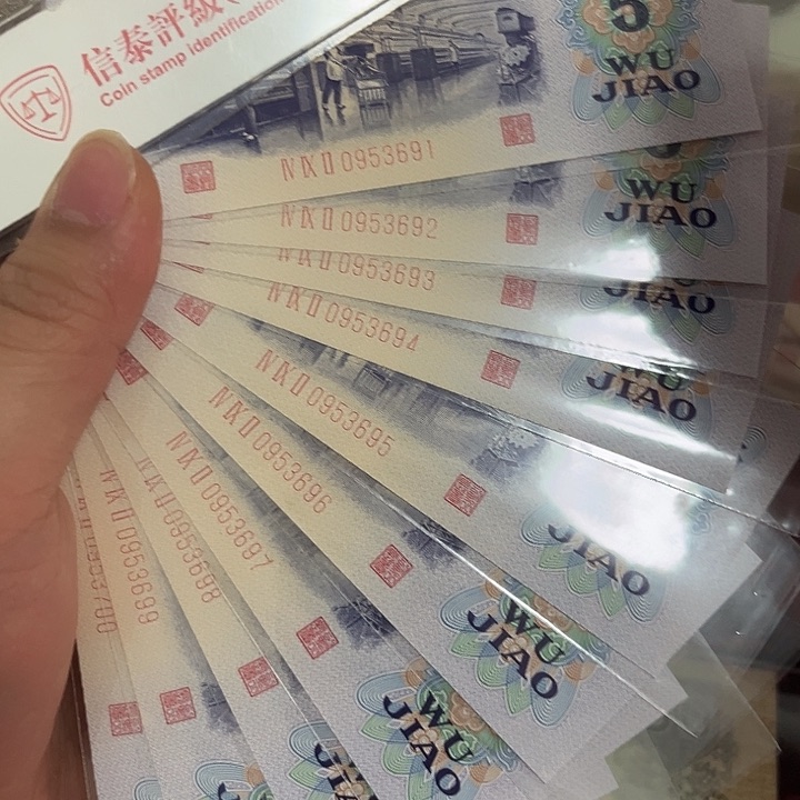 彬**彬纺织标十漏色无47。。。。。。。。。。