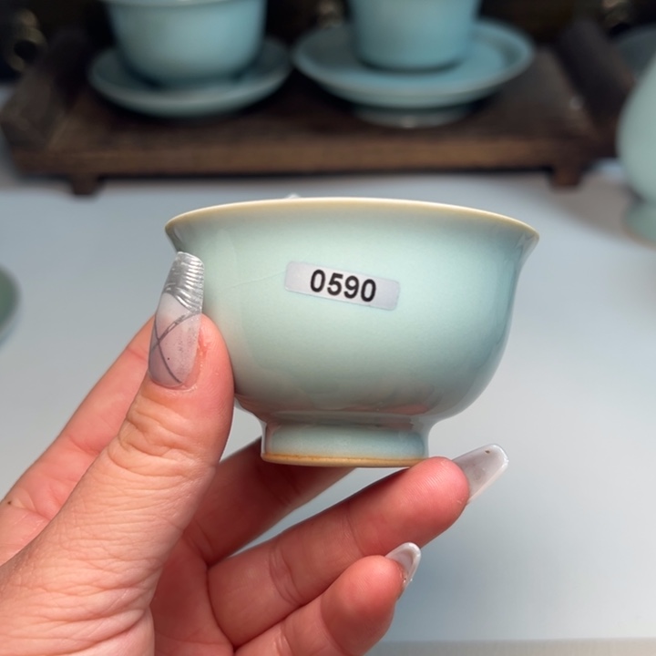 瓷片微瑕h h h h h h h h