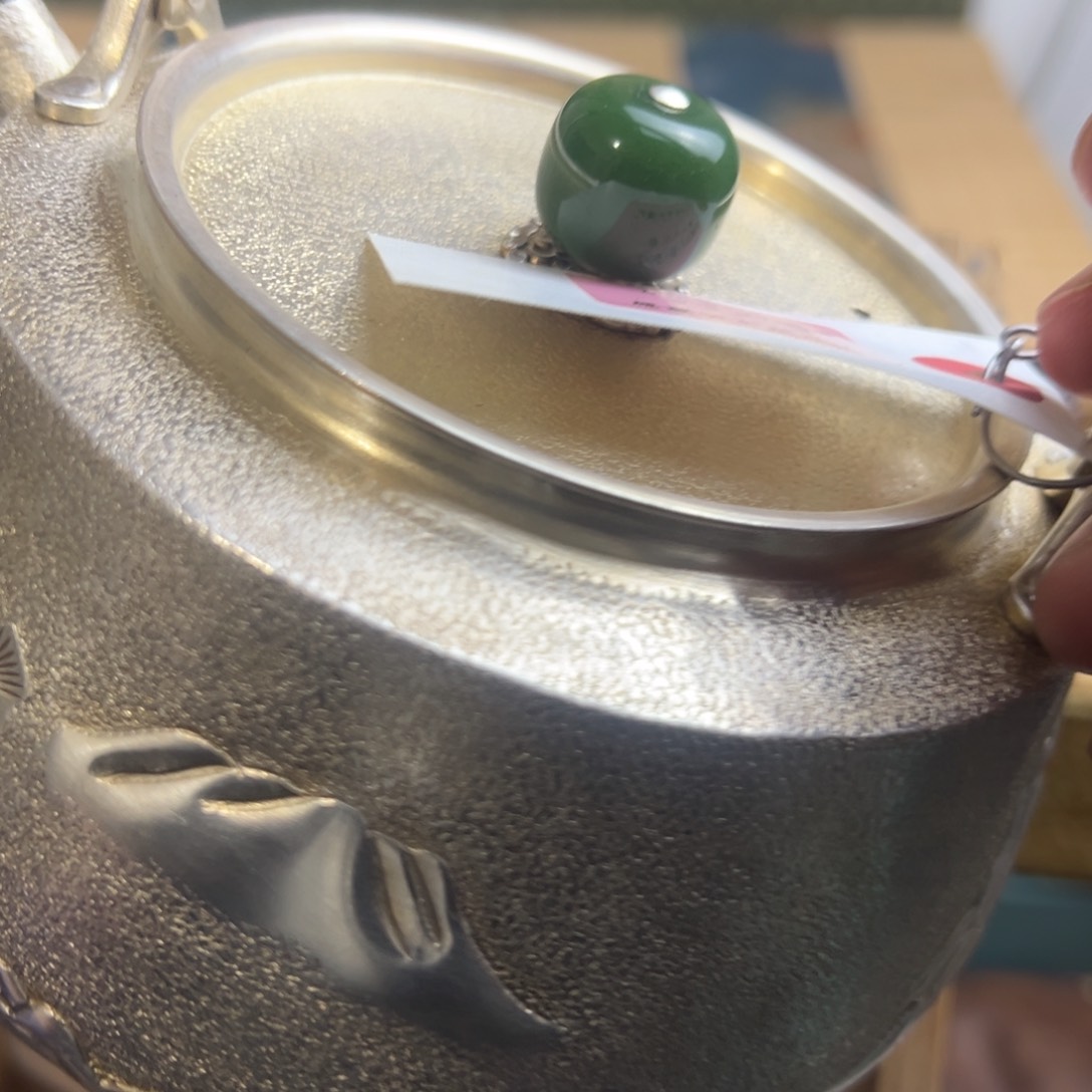 茶盏哈哈哈哈哈哈哈哈哈哈哈哈哈哈哈