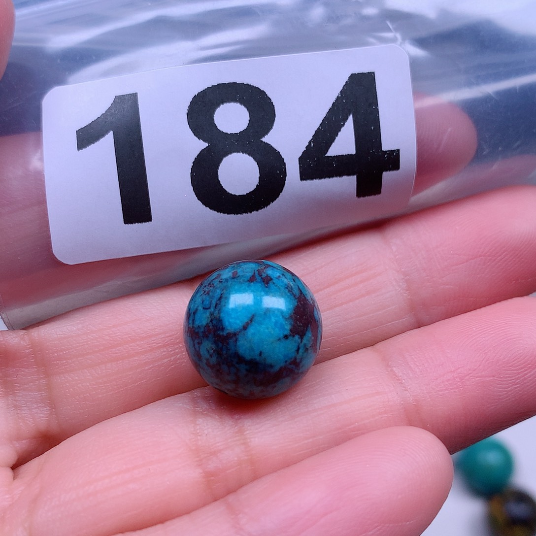 空竹粉丝专享十堰特色散珠手工散珠