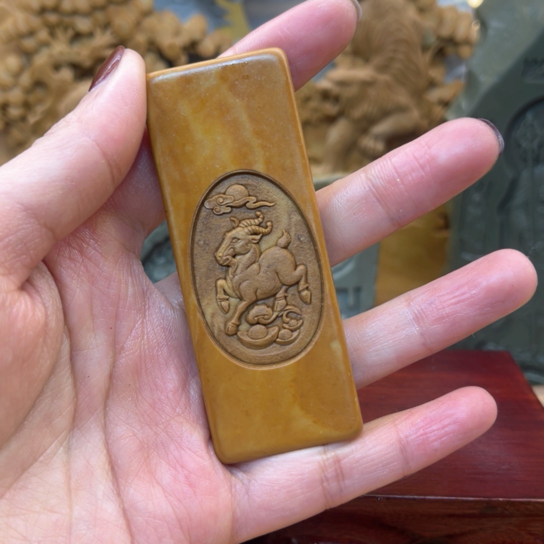 戈壁石2566666666666666