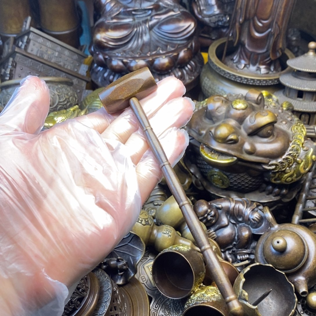 铜器铜器铜器铜器