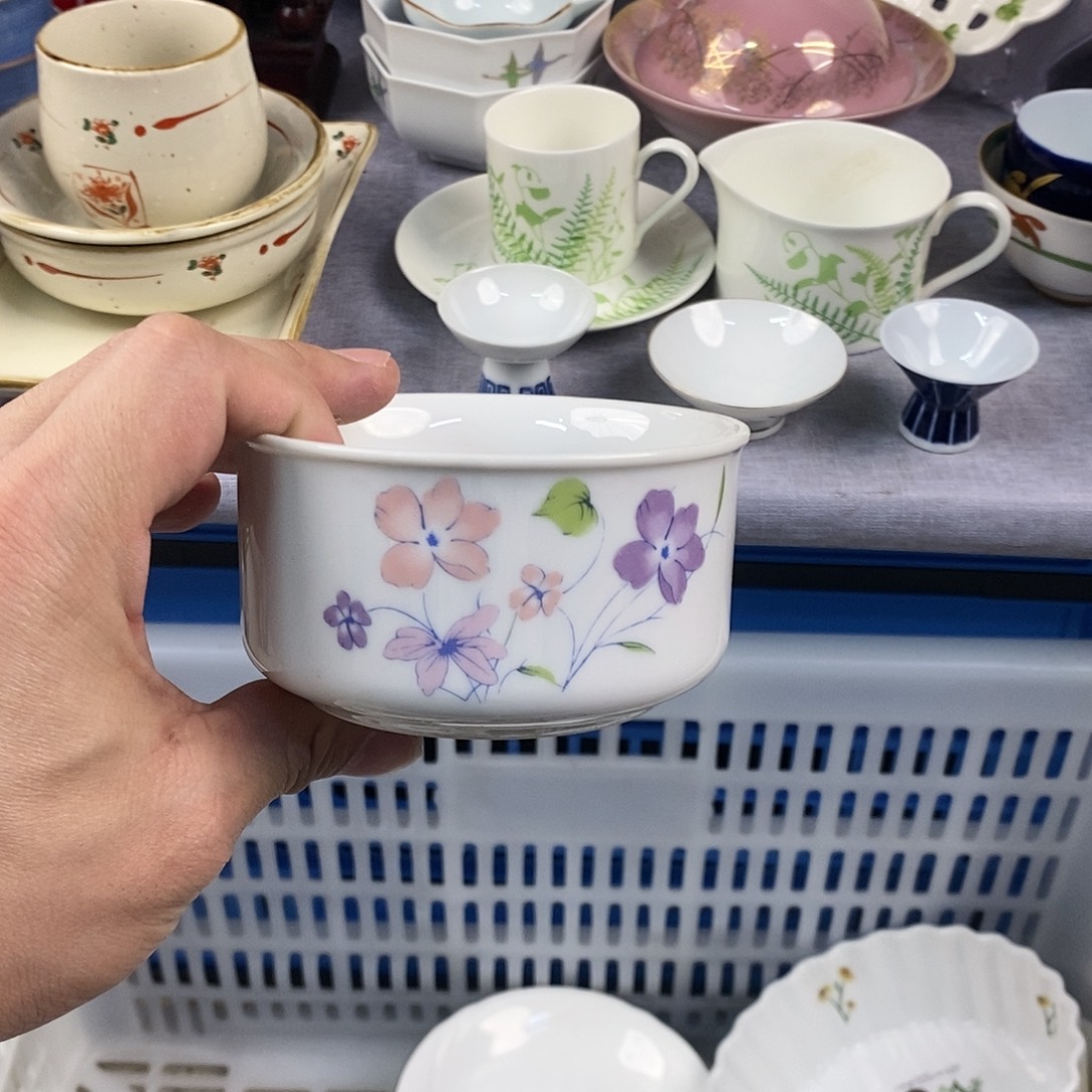 茶盏全场满28元包邮，第67