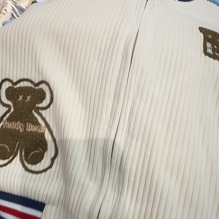 73尺码可以买哦有什么