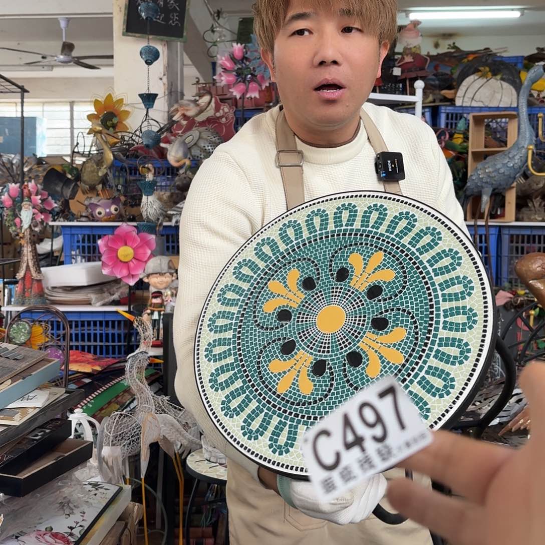 核桃木/黑胡桃（胡桃木）