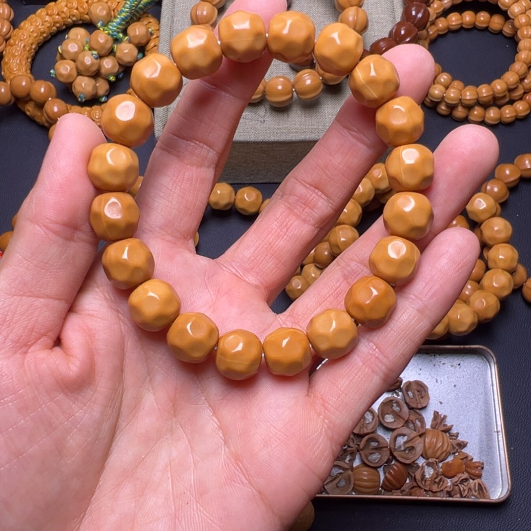 手串猴头核桃啊啊啊啊啊啊啊啊啊啊啊啊啊啊