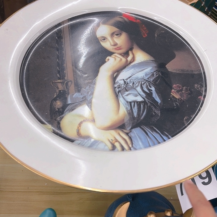 瓷片样品样品样品