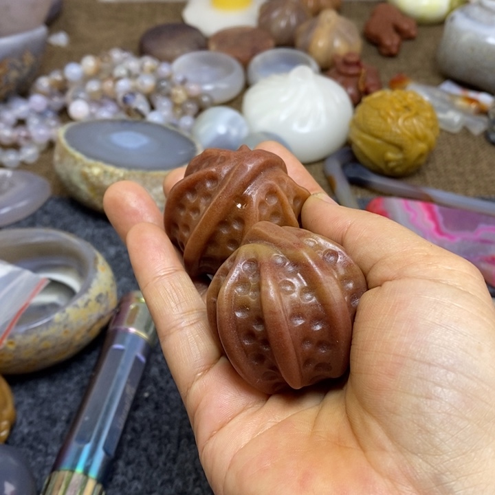 静***淘家居摆件家居摆件