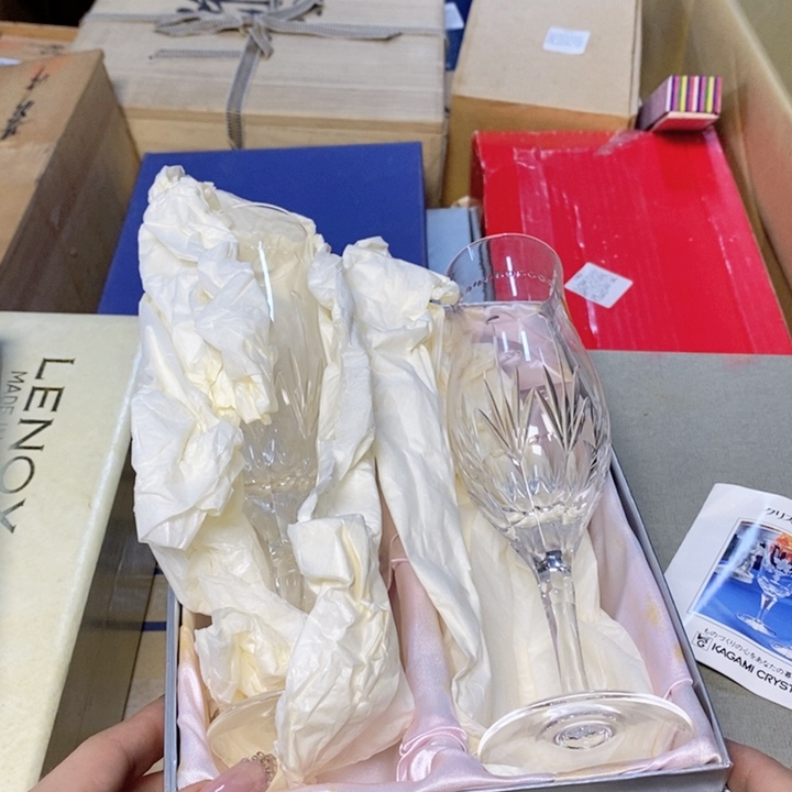 哈哈哈哈哈哈哈哈哈哈哈哈