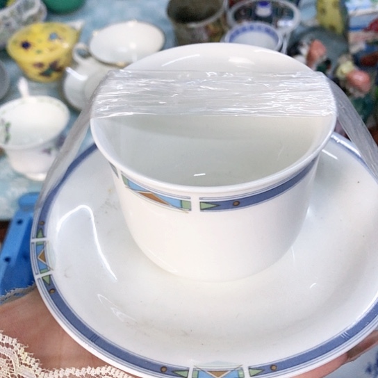 【闪购商品】瓷片瓷片瓷片瓷片