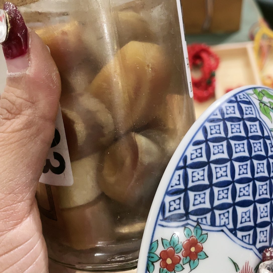 斤斤计较斤斤计较记录一下我