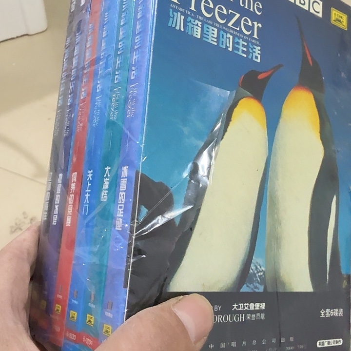 中***肤扇子个月哥哥哥哥哥哥哥哥哥哥哥哥