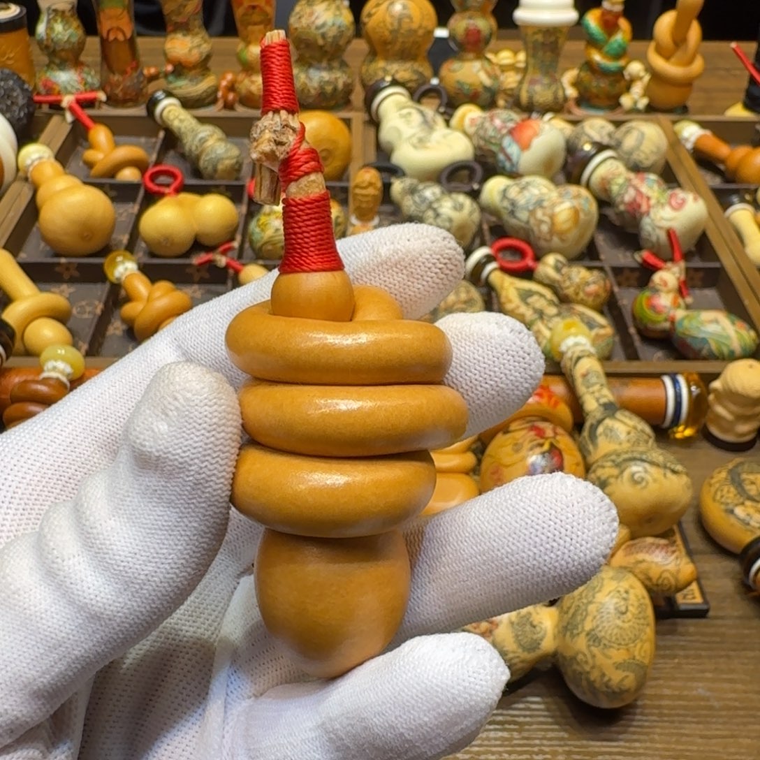 好***。紫砂1果果果果果果果果果果果果果果好