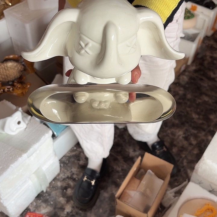 瓷片样品样品 样品样品