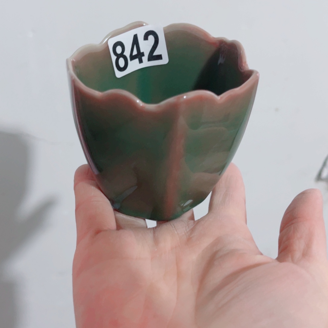 哈哈哈哈哈哈哈哈哈哈哈盘