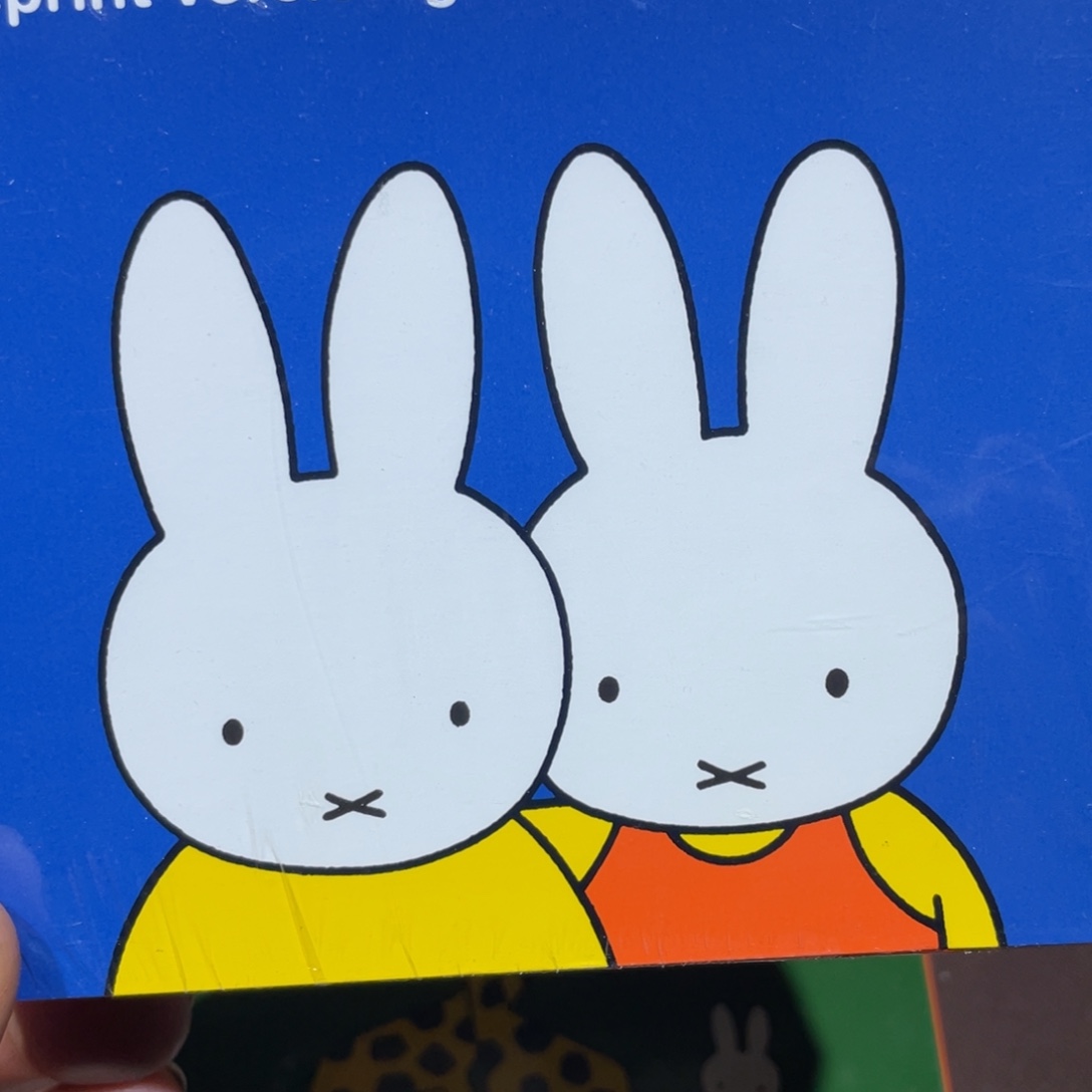 瓷片瓷片瓷片瓷片