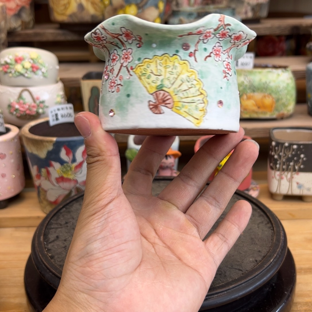 3716福利美盆来咯