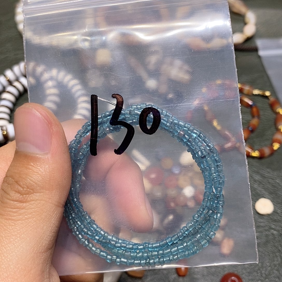 库克吊坠大****吃6666666666666666