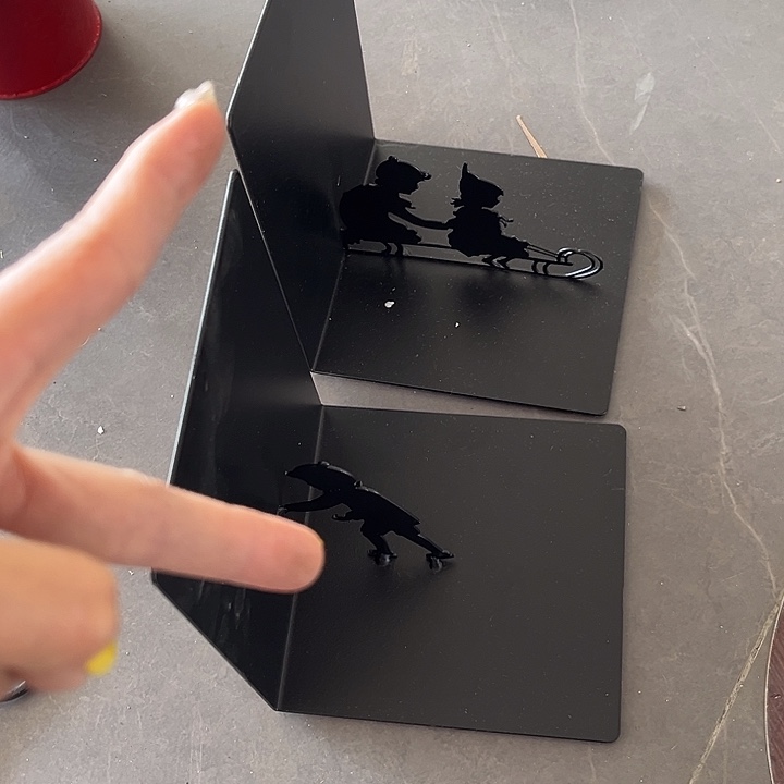 炸炸炸炸炸炸炸炸炸炸炸给力