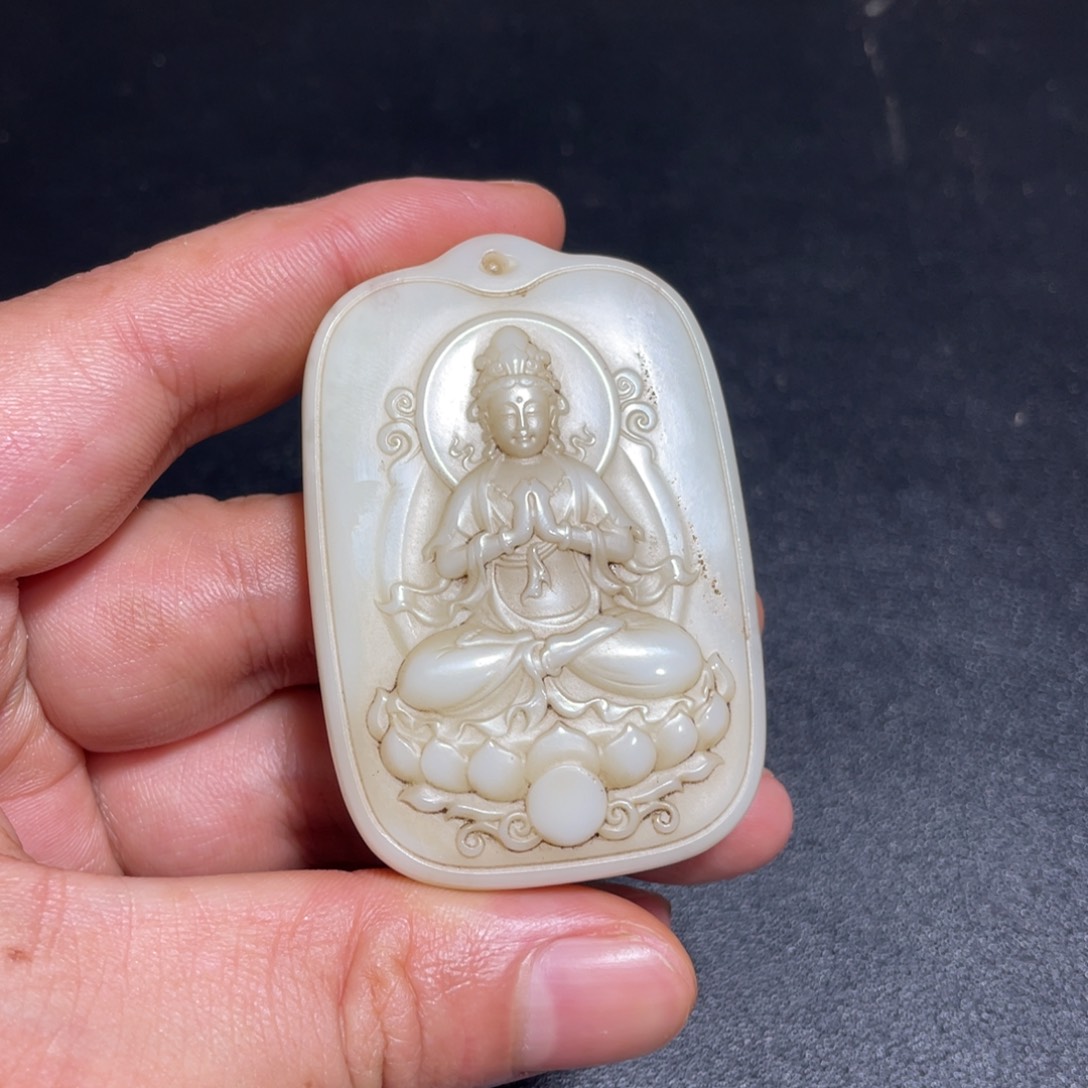 官方链接下单放心拍