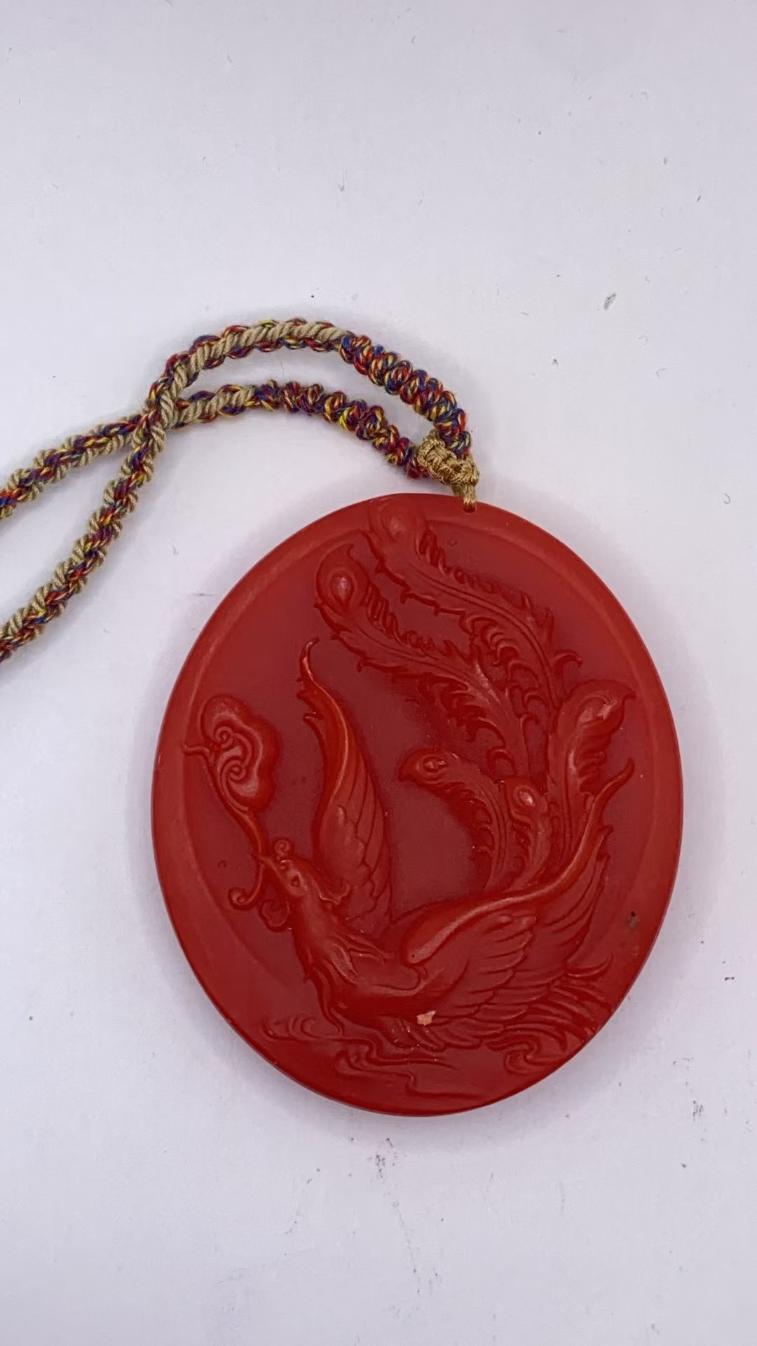 手链 YY108【臻源饰品】精品时尚百搭气质款手串（多样性发其一）