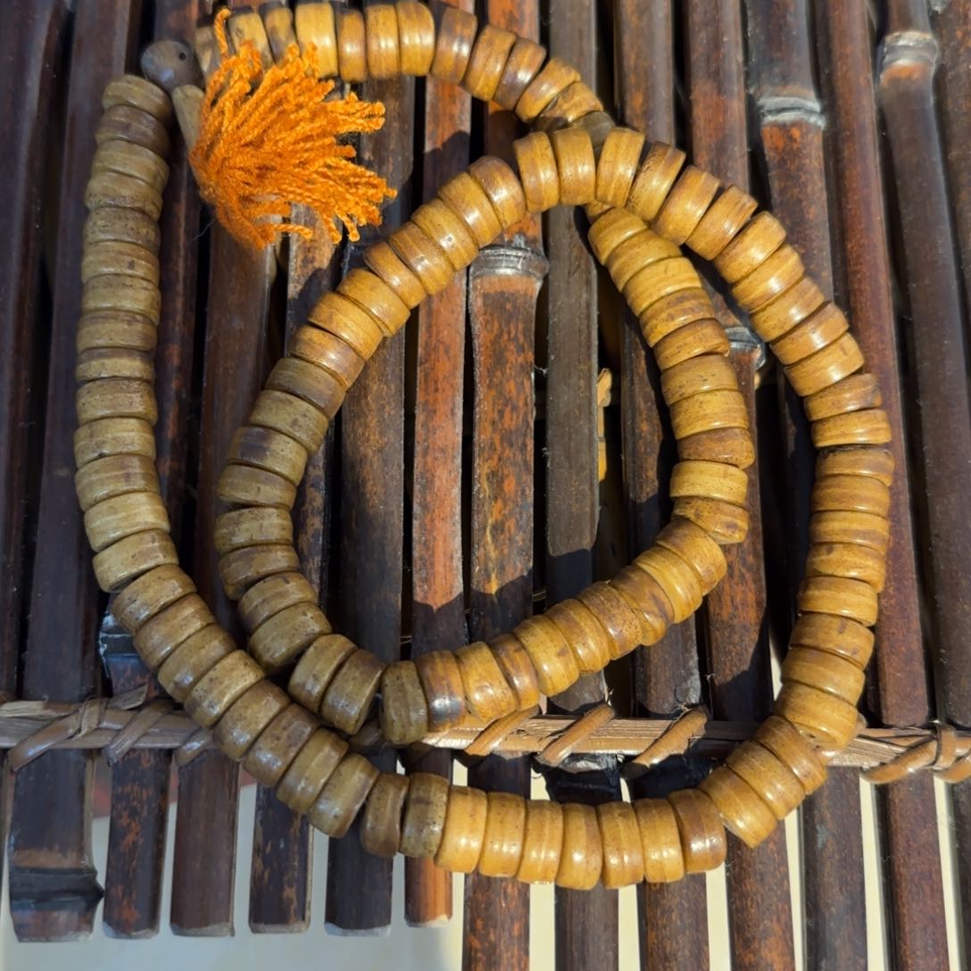 瓷片瓷片中古回流孤品一件