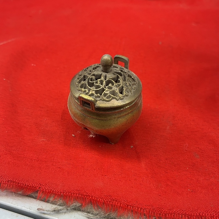 张***哈857887789句哈哈哈解决