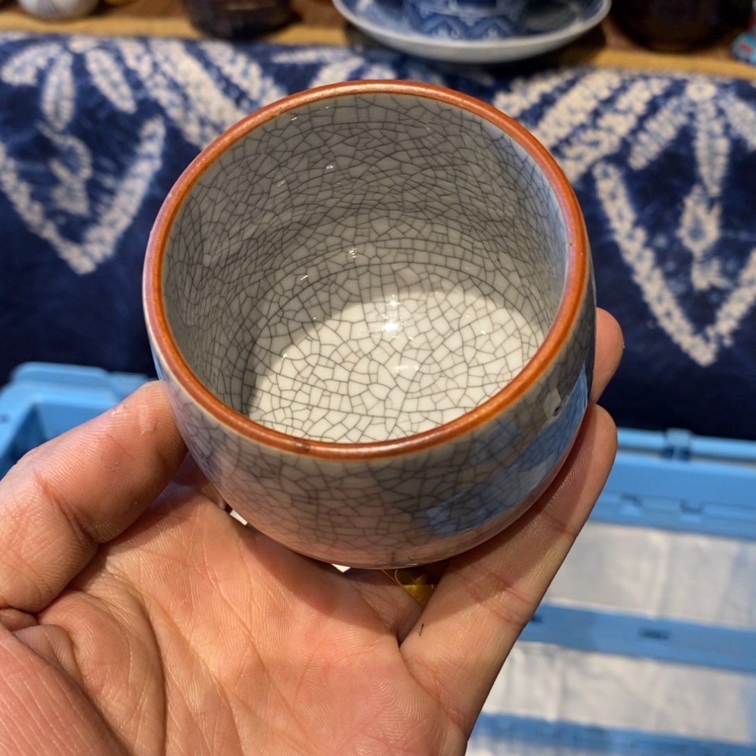 瓷器瓷器瓷器瓷器