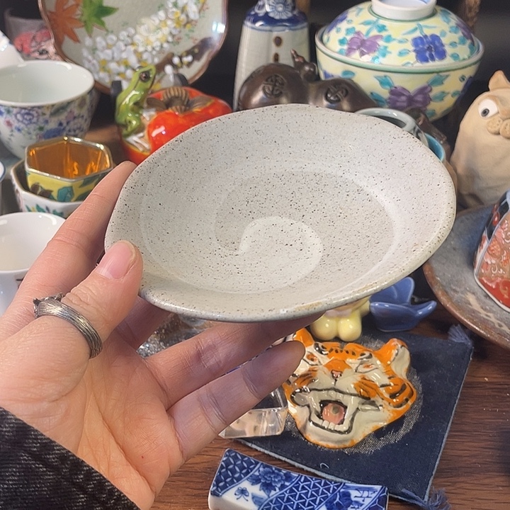 瓷片30包邮默认微瑕