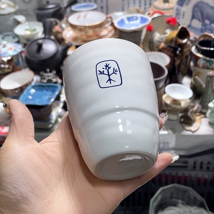 瓷片19:9包邮新疆西藏不发货