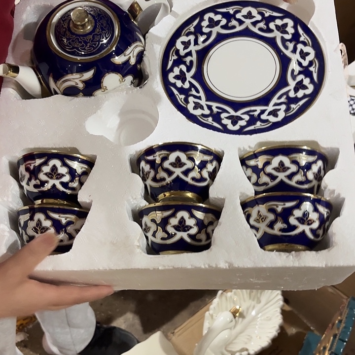 瓷片样品样品 样品样品