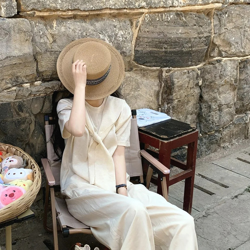 3号链接 阿俊女装新款时尚气质上衣女