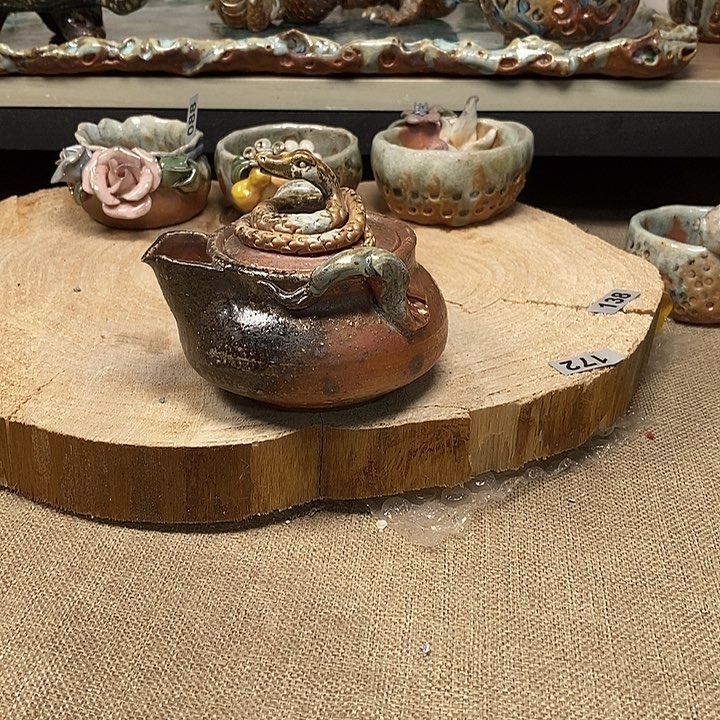 壶好的人生就是这样的人