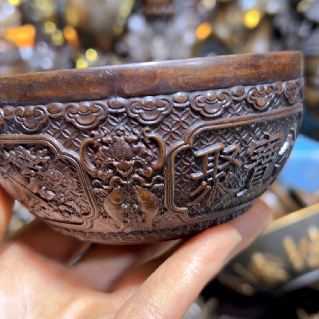 铜器铜铜铜铜铜铜铜