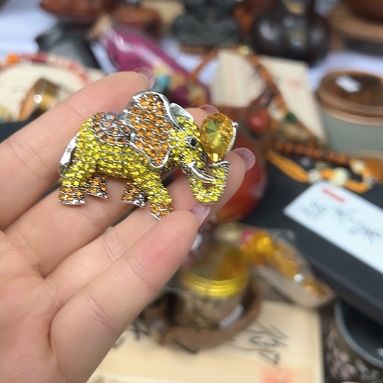 瓷器艺术品工艺品